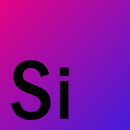 Sina Programming Language